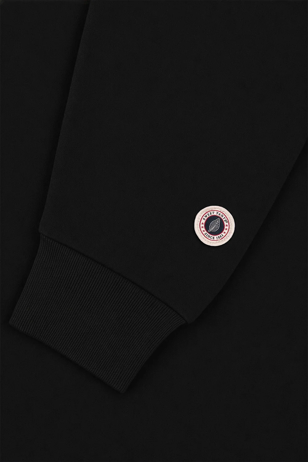 ICONIC HOOD 26 - Image 4