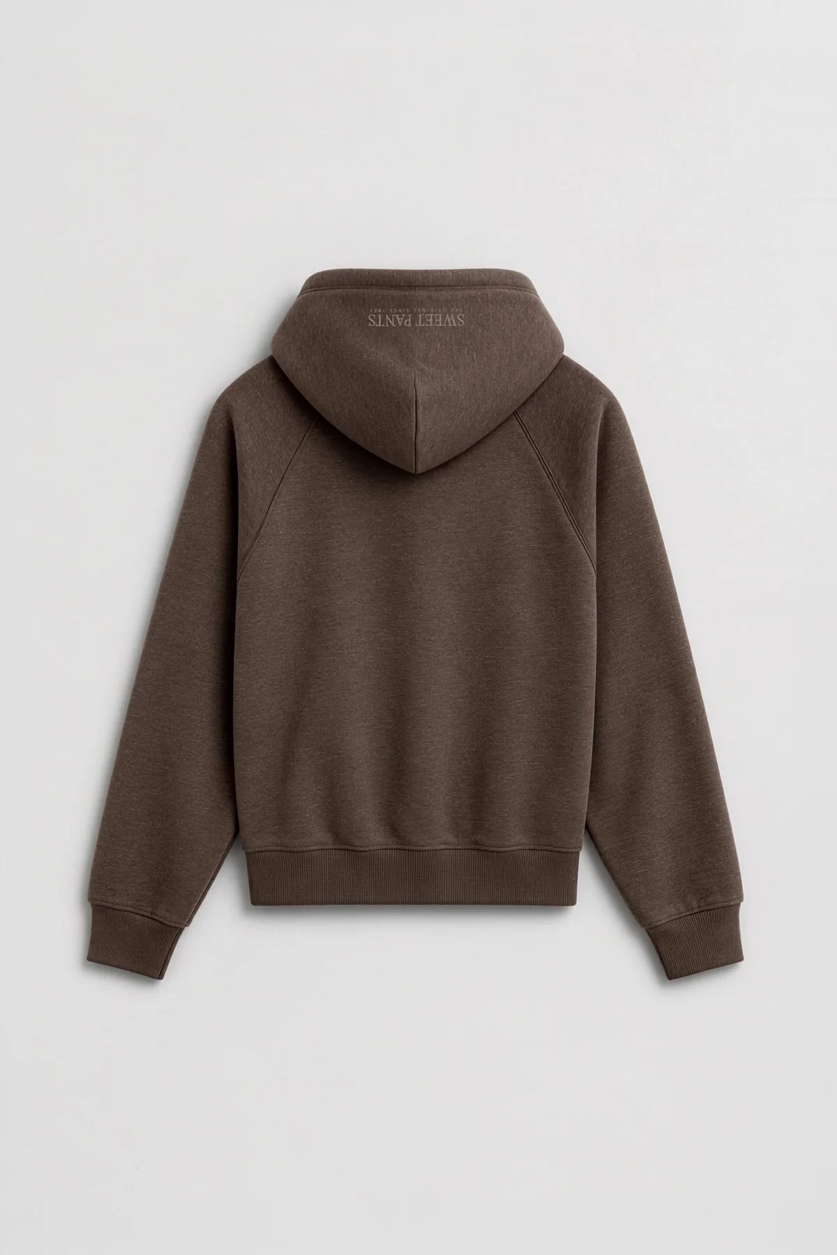 ICONIC ZIP 26 - Image 2