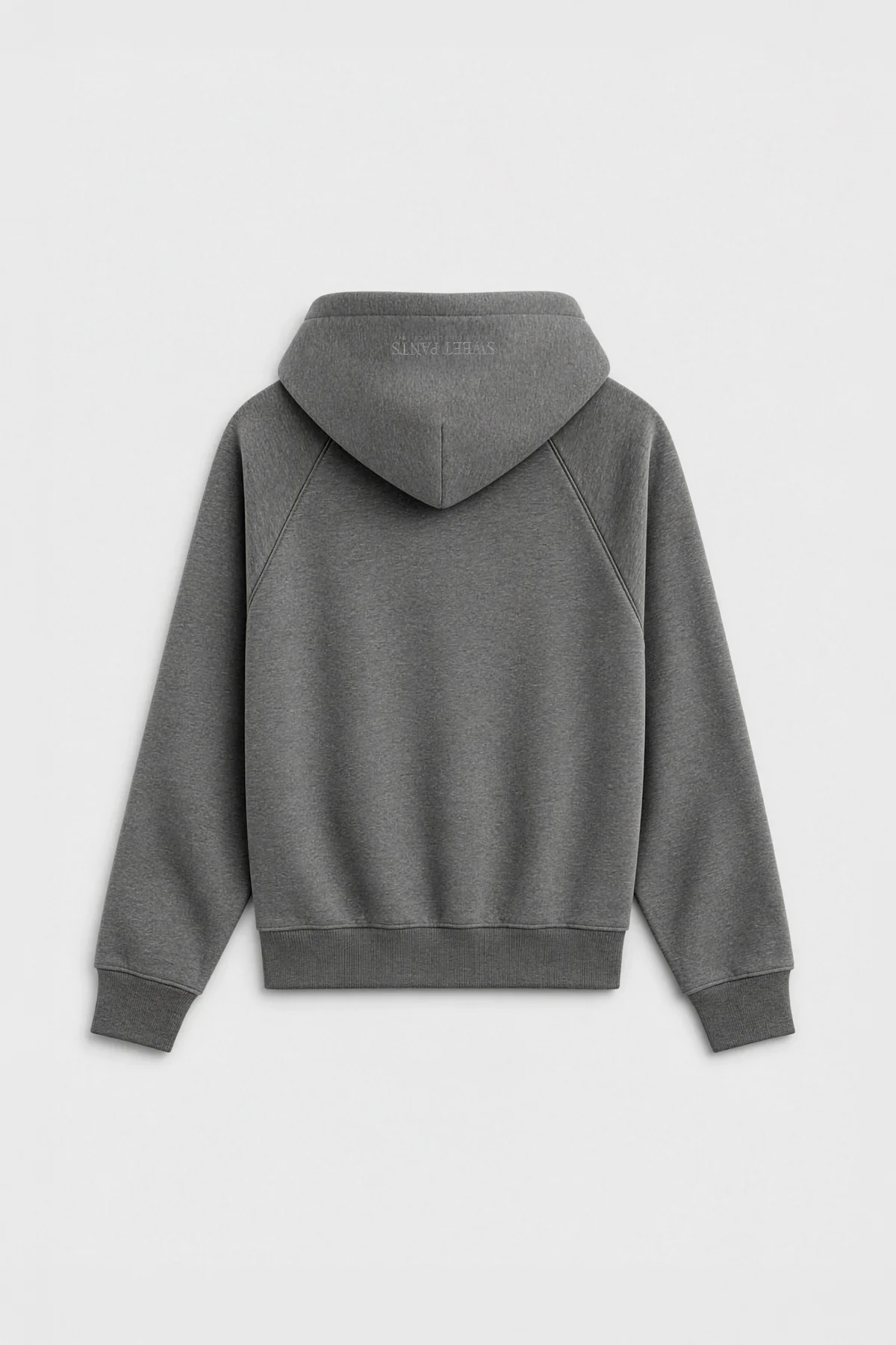 ICONIC ZIP 26 - Image 2