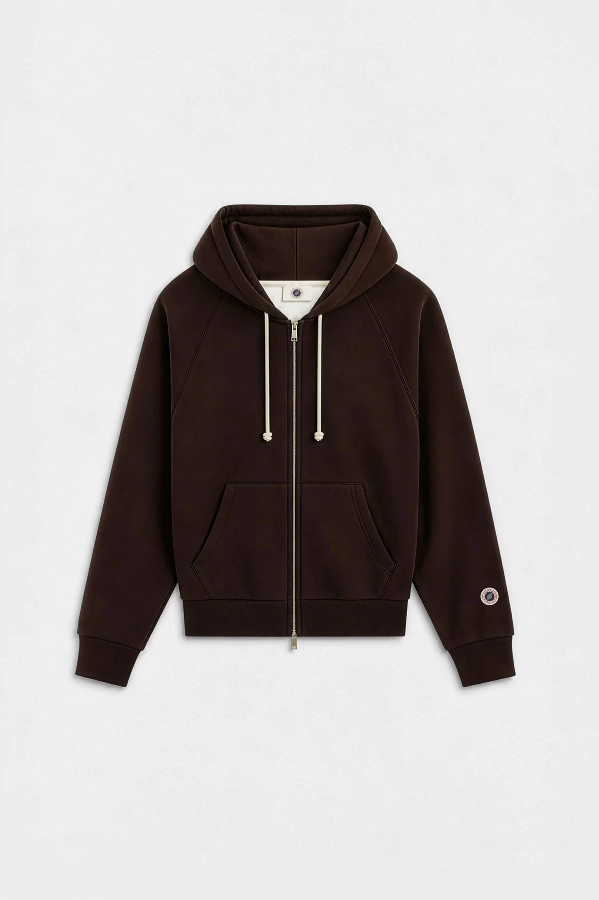 ICONIC ZIP 26
