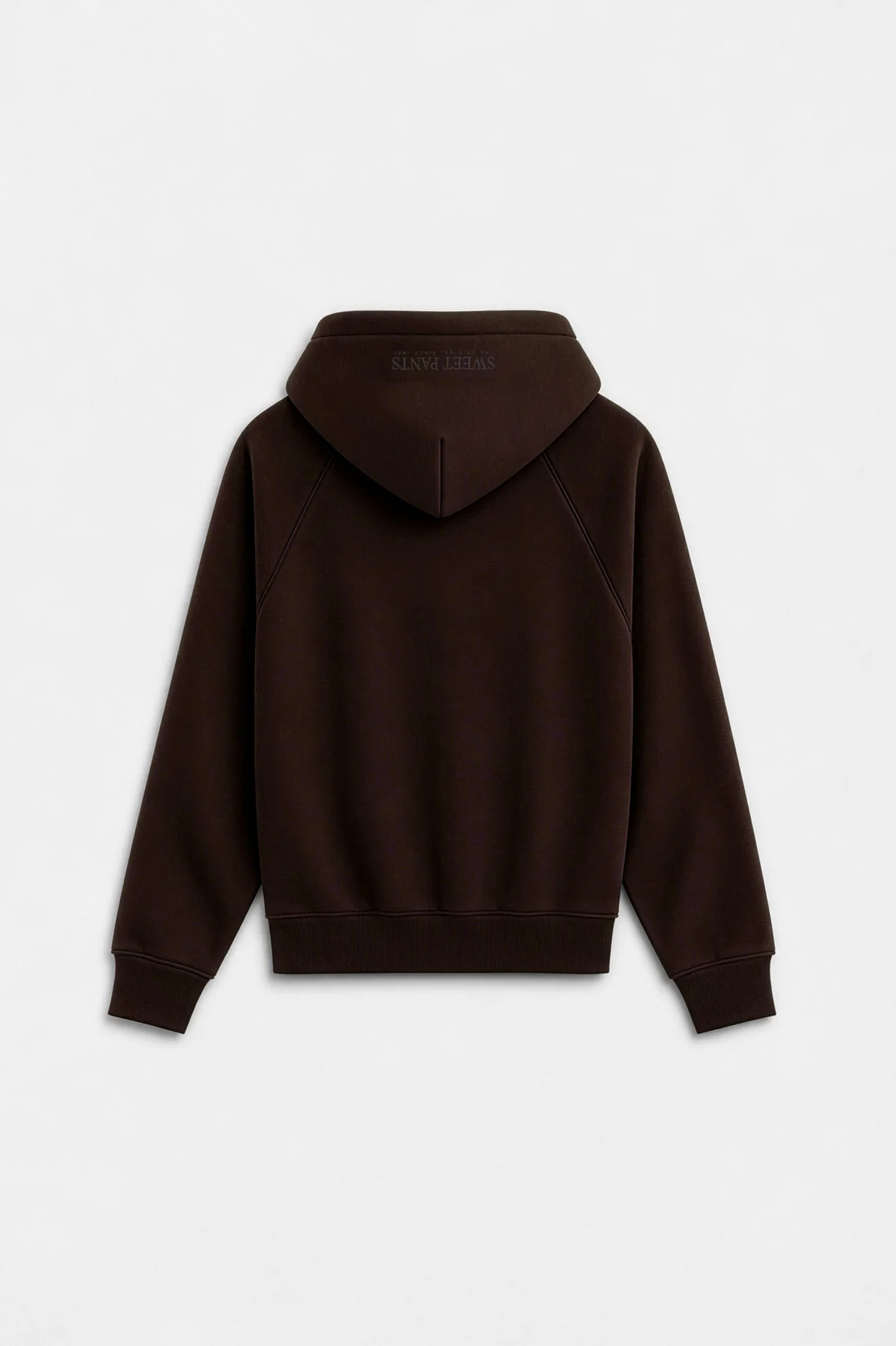 ICONIC ZIP 26 - Image 2