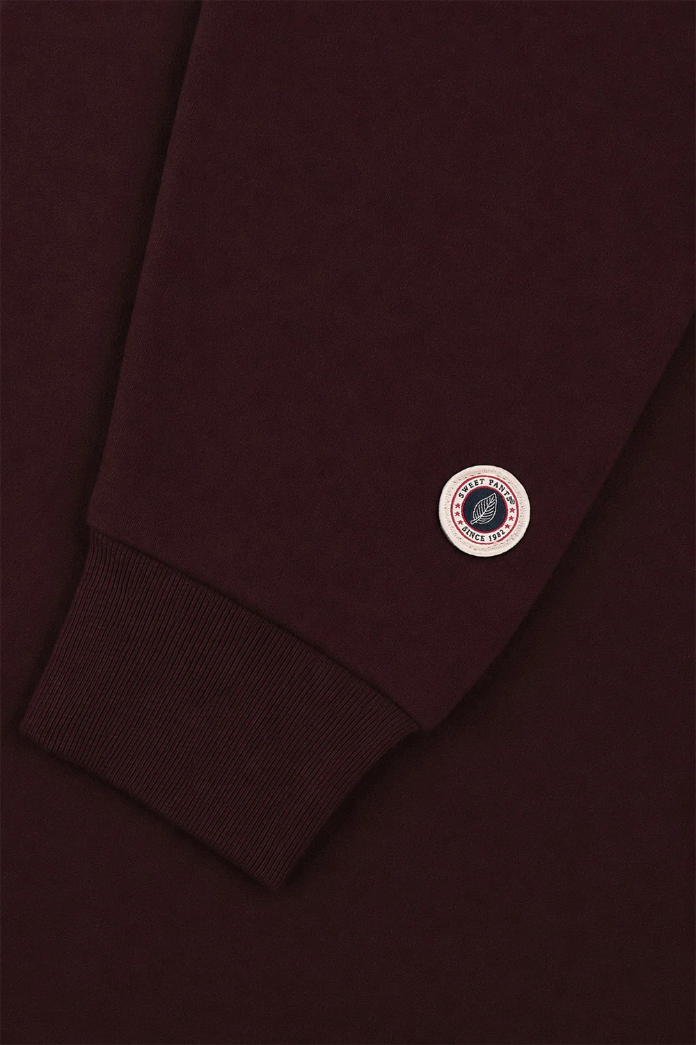 ICONIC ZIP 26 - Image 4