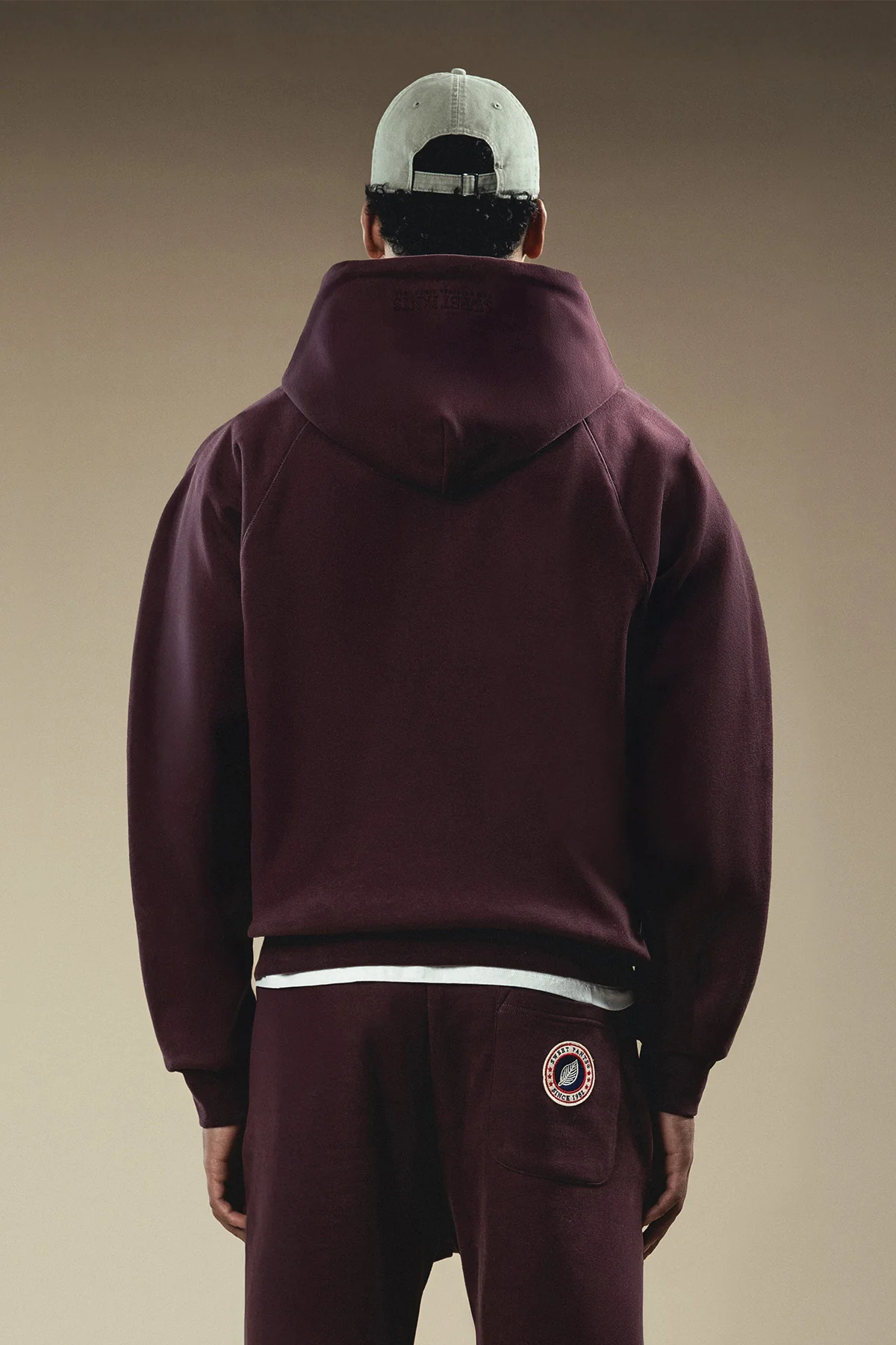 ICONIC ZIP 26 - Image 2