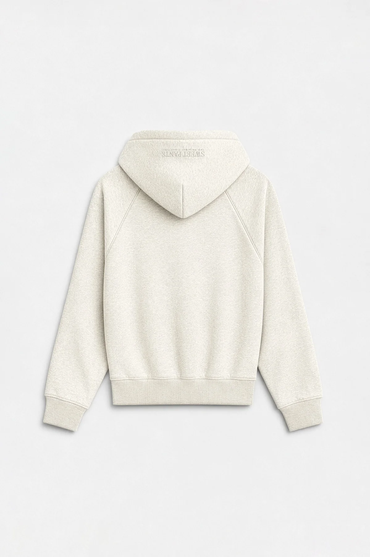 ICONIC ZIP 26 - Image 2