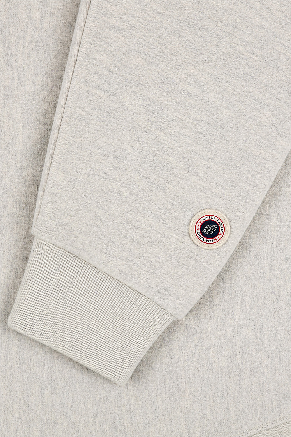 ICONIC ZIP 26 - Image 4