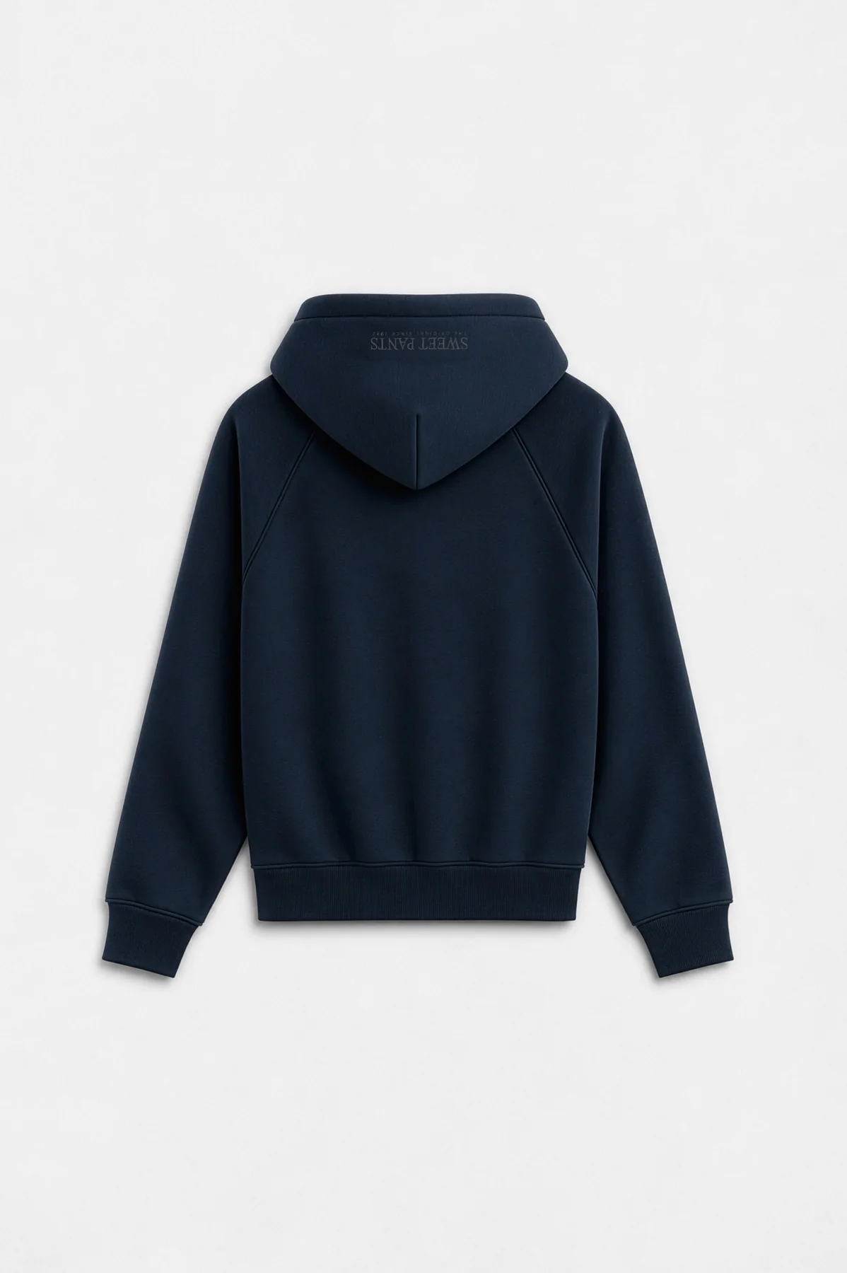 ICONIC ZIP 26 - Image 4