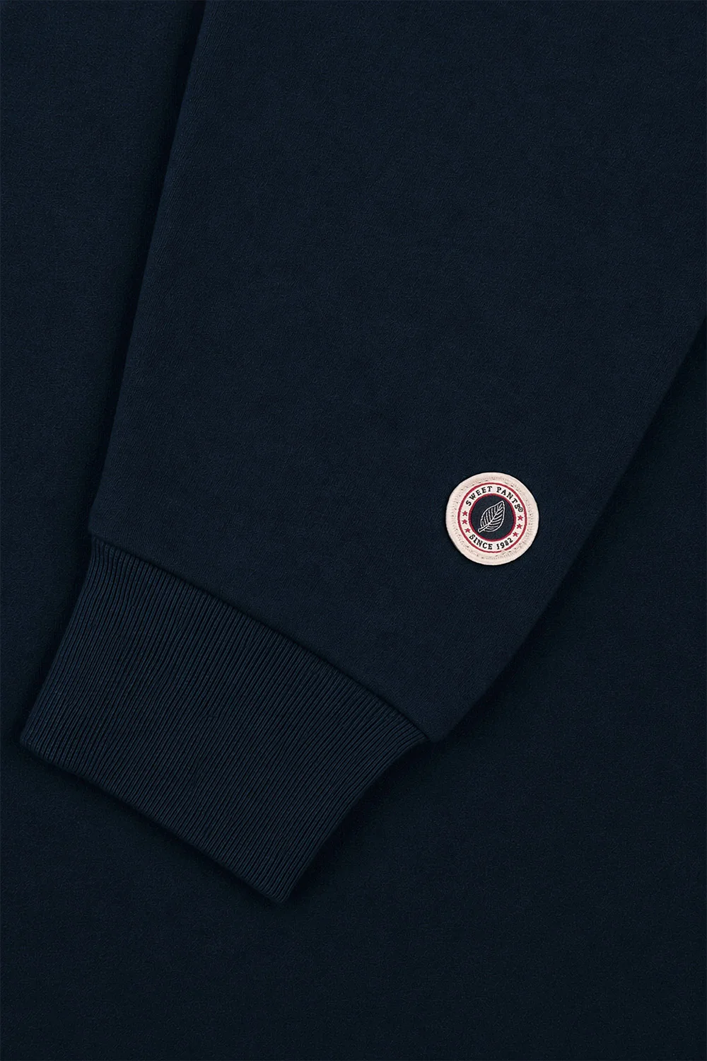 ICONIC ZIP 26 - Image 6