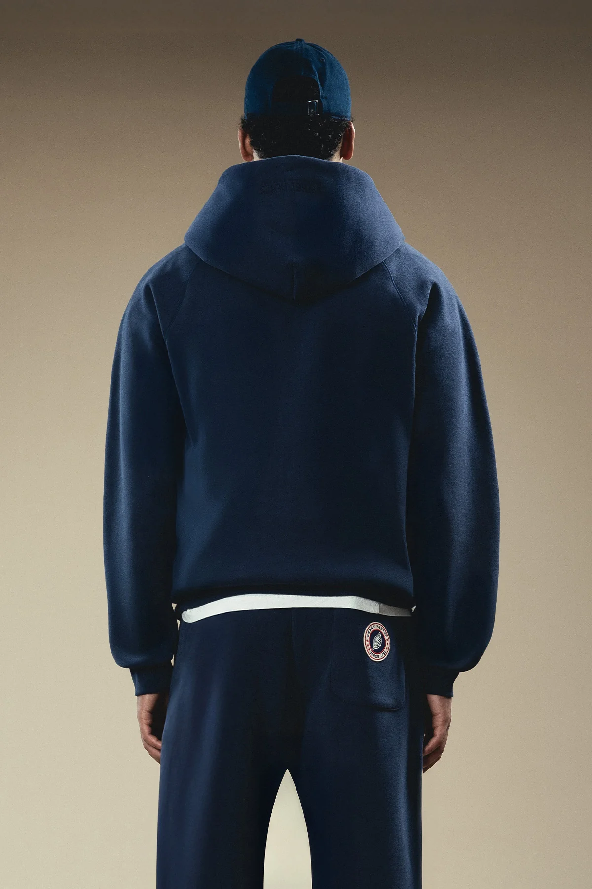 ICONIC ZIP 26 - Image 2