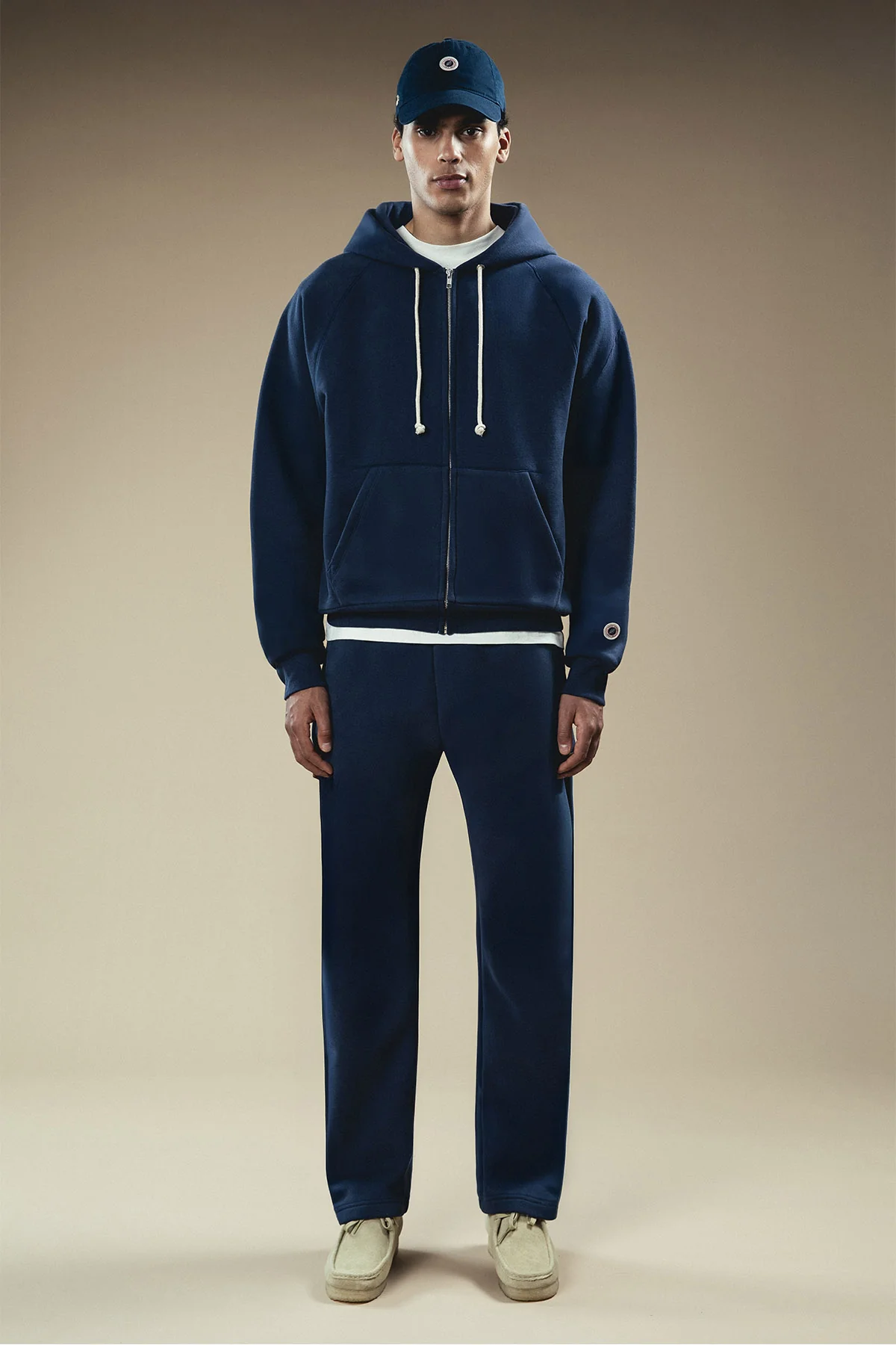 ICONIC ZIP 26 - Image 7