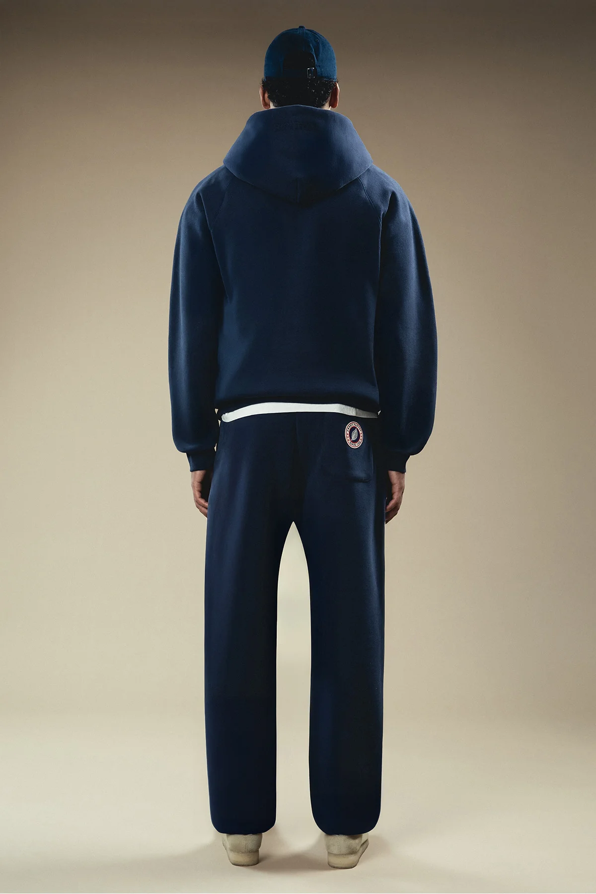 ICONIC ZIP 26 - Image 9