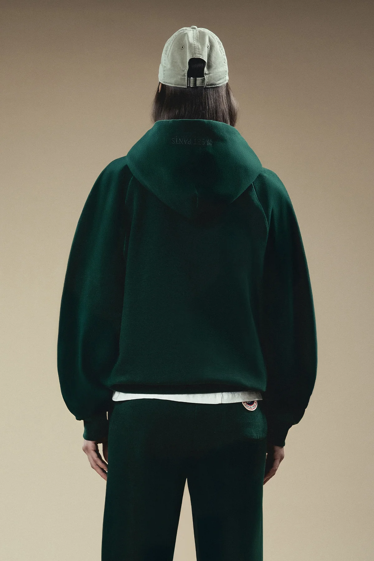 ICONIC ZIP 26 - Image 2