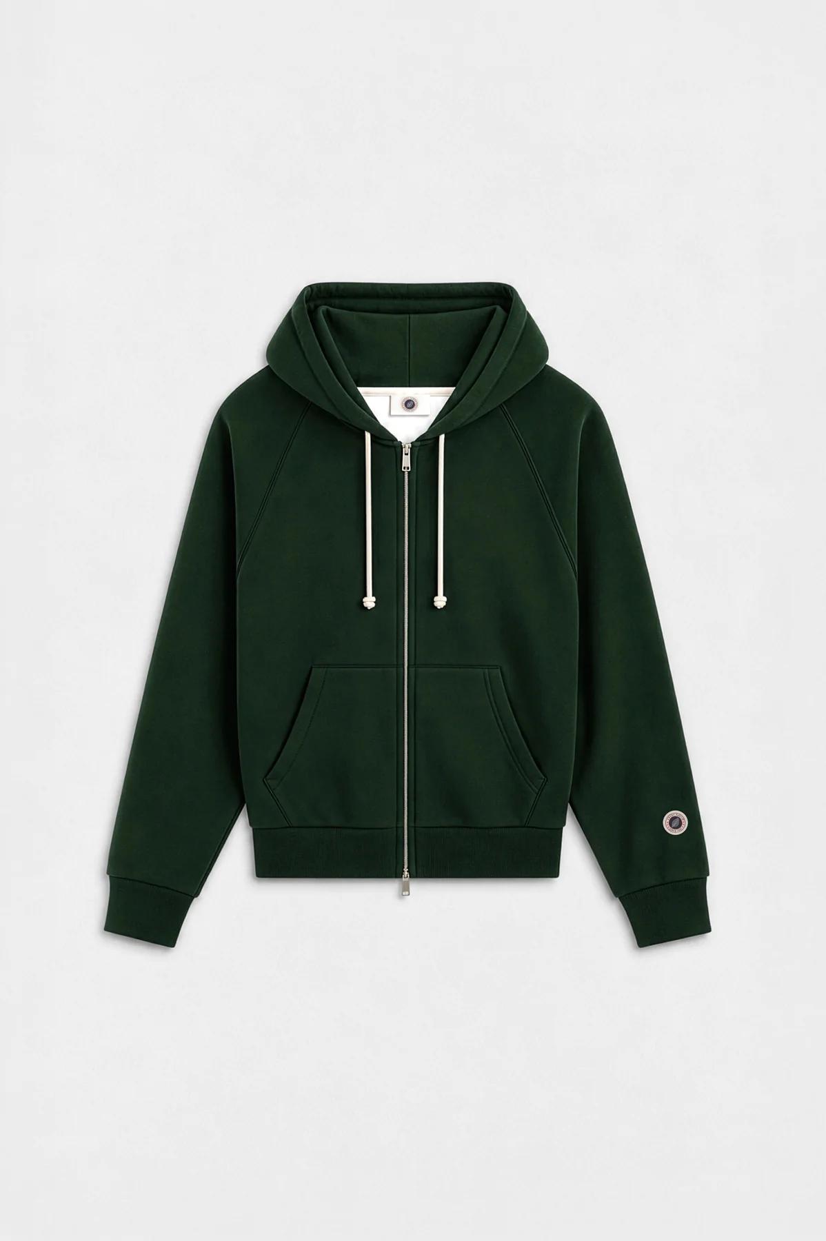 ICONIC ZIP 26