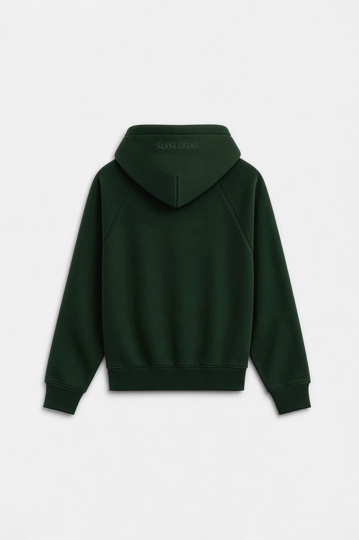 ICONIC ZIP 26 - Image 2