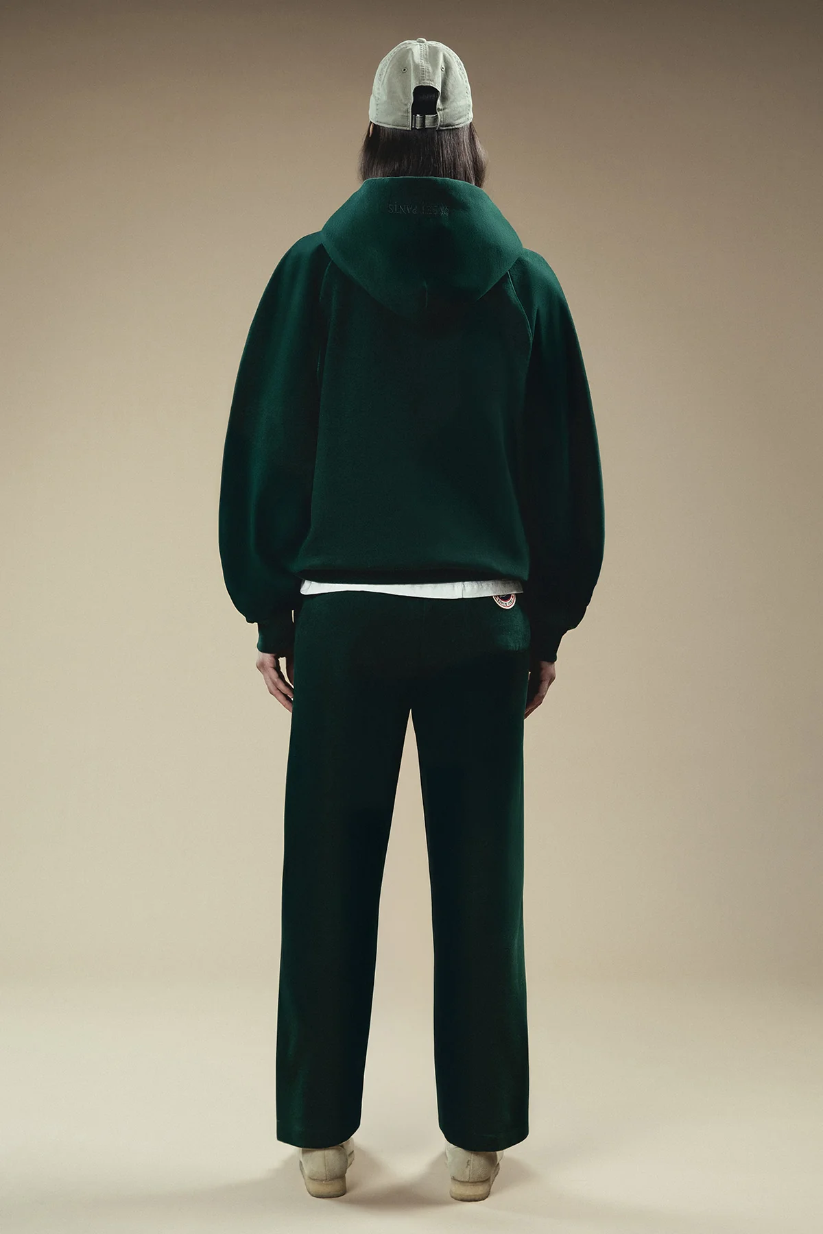 ICONIC ZIP 26 - Image 8