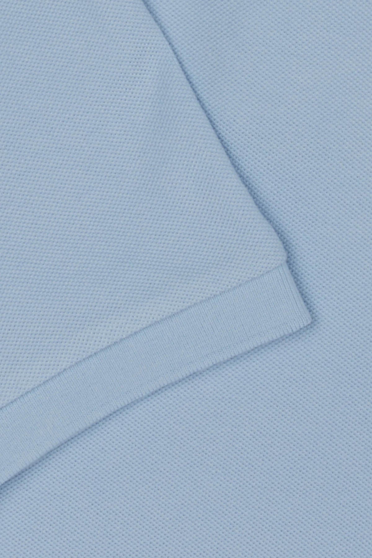 FADED POLO VARSITY BLUE - Image 5