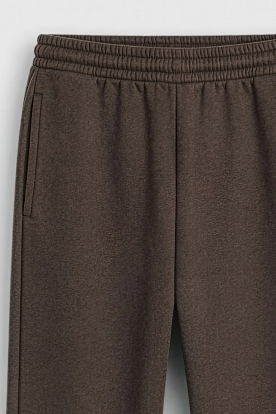 ICONIC STRAIGHT 26 - Image 4