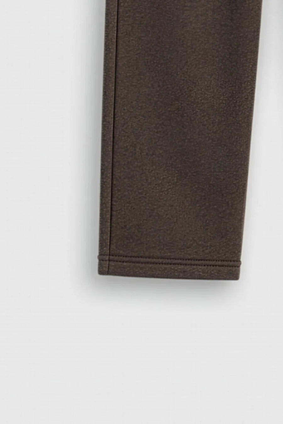 ICONIC STRAIGHT 26 - Image 5