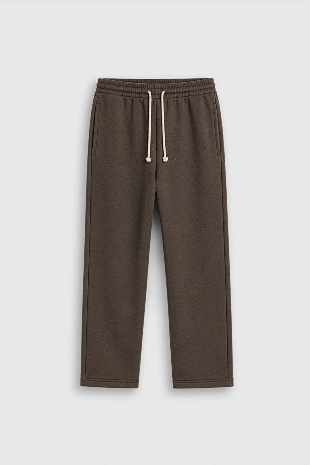 ICONIC STRAIGHT 26 - Image 6