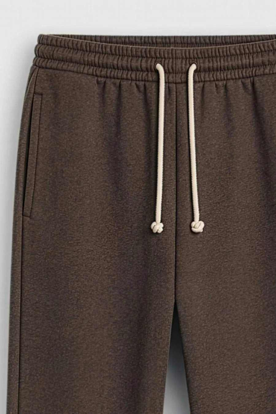 ICONIC STRAIGHT 26 - Image 7