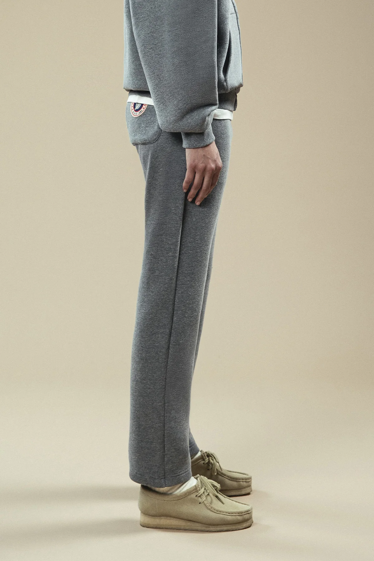 ICONIC STRAIGHT 26 - Image 11