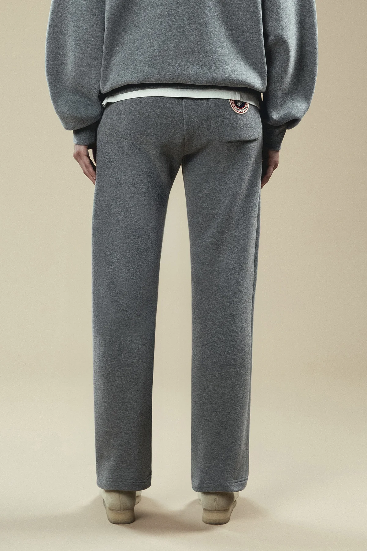 ICONIC STRAIGHT 26 - Image 12
