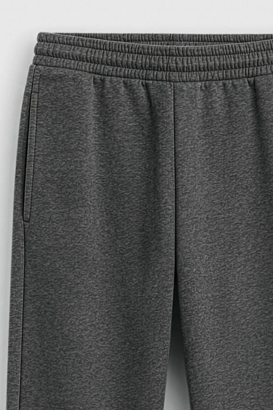 ICONIC STRAIGHT 26 - Image 6
