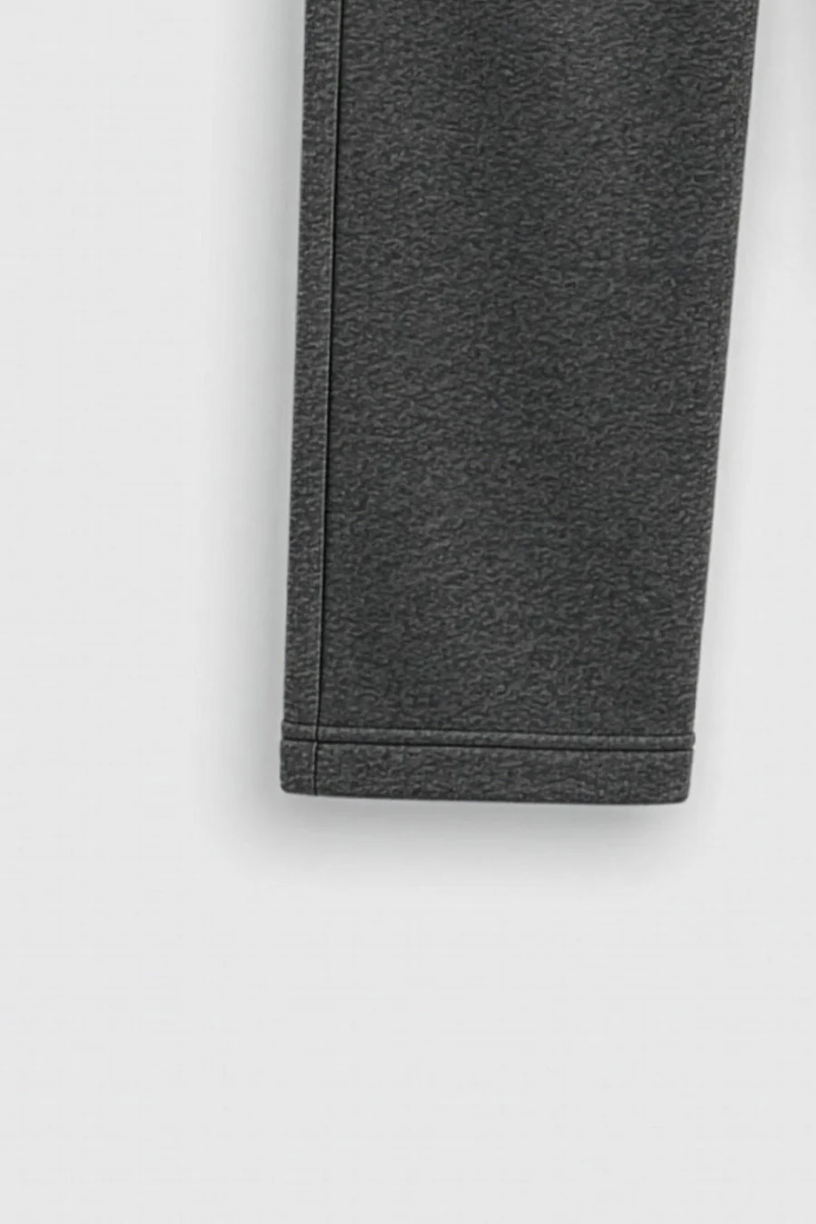 ICONIC STRAIGHT 26 - Image 5