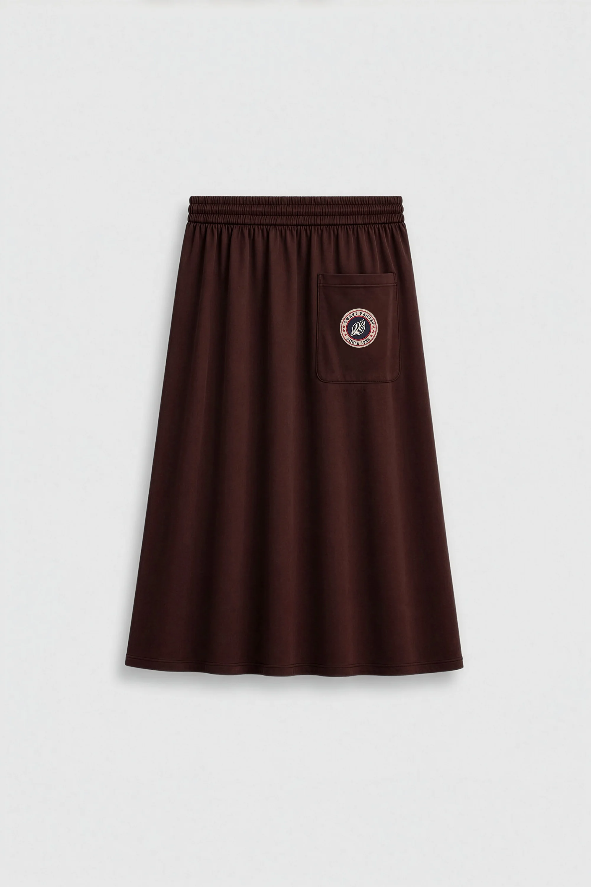 FOOT SKIRT - Image 4