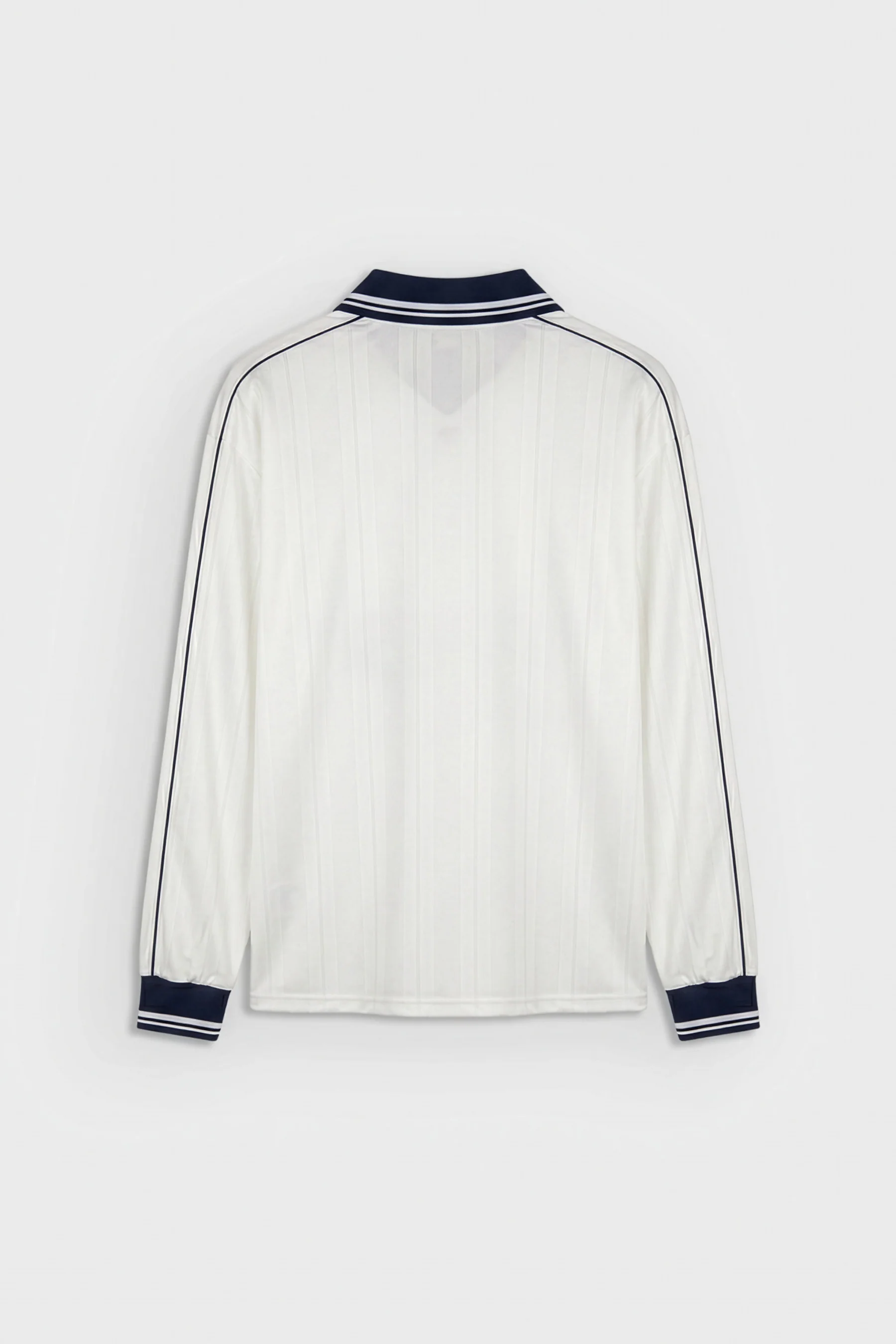 FOOT TEE ML - Image 2