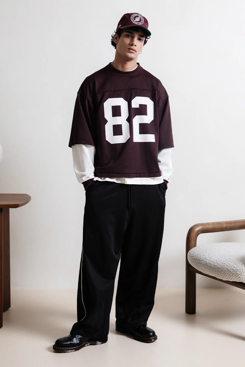 FOOT US - Image 3
