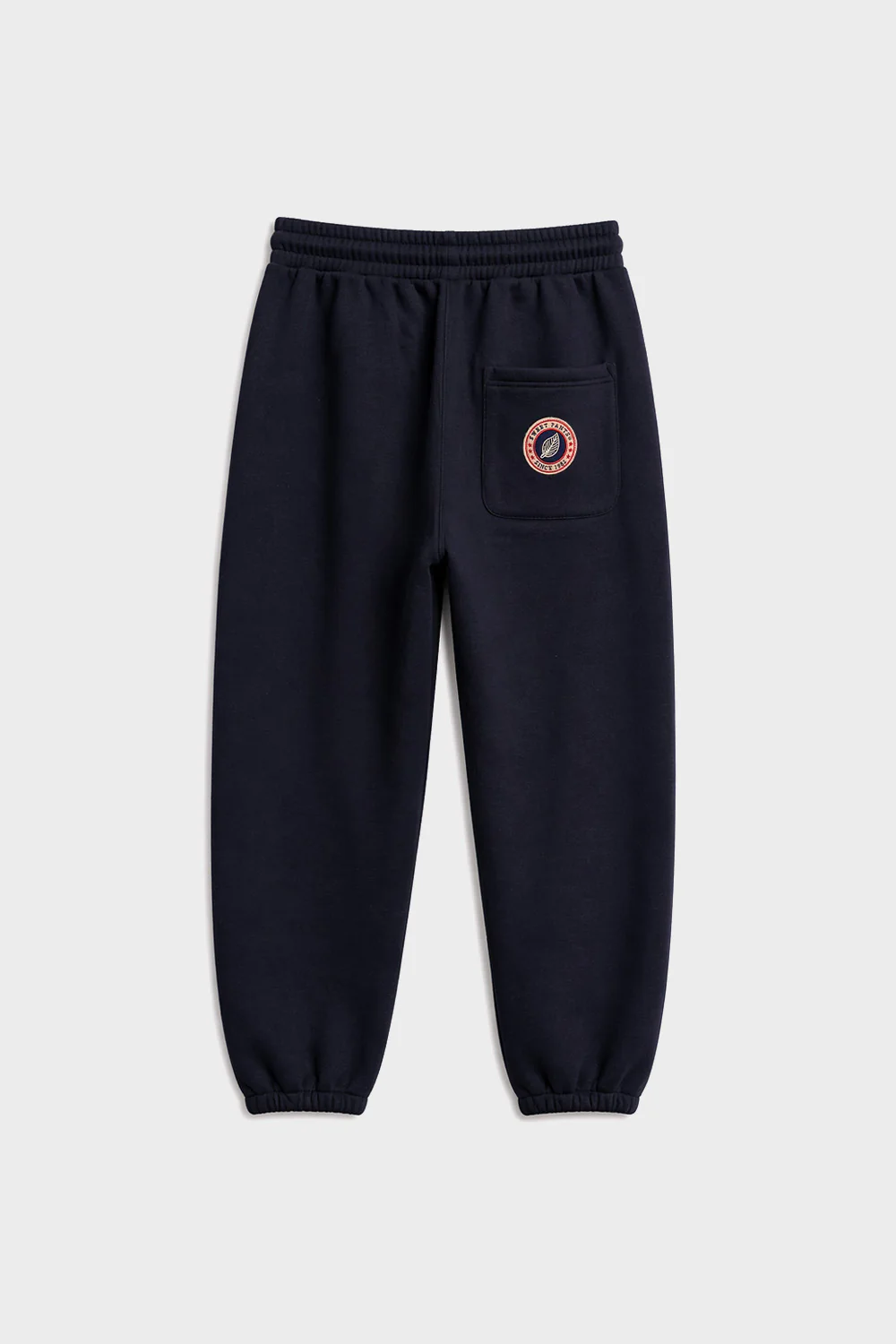 GEORGETOWN PANTS NAVY - Image 3