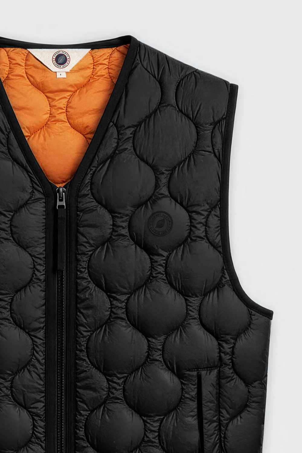 GILET DOWN - Image 3