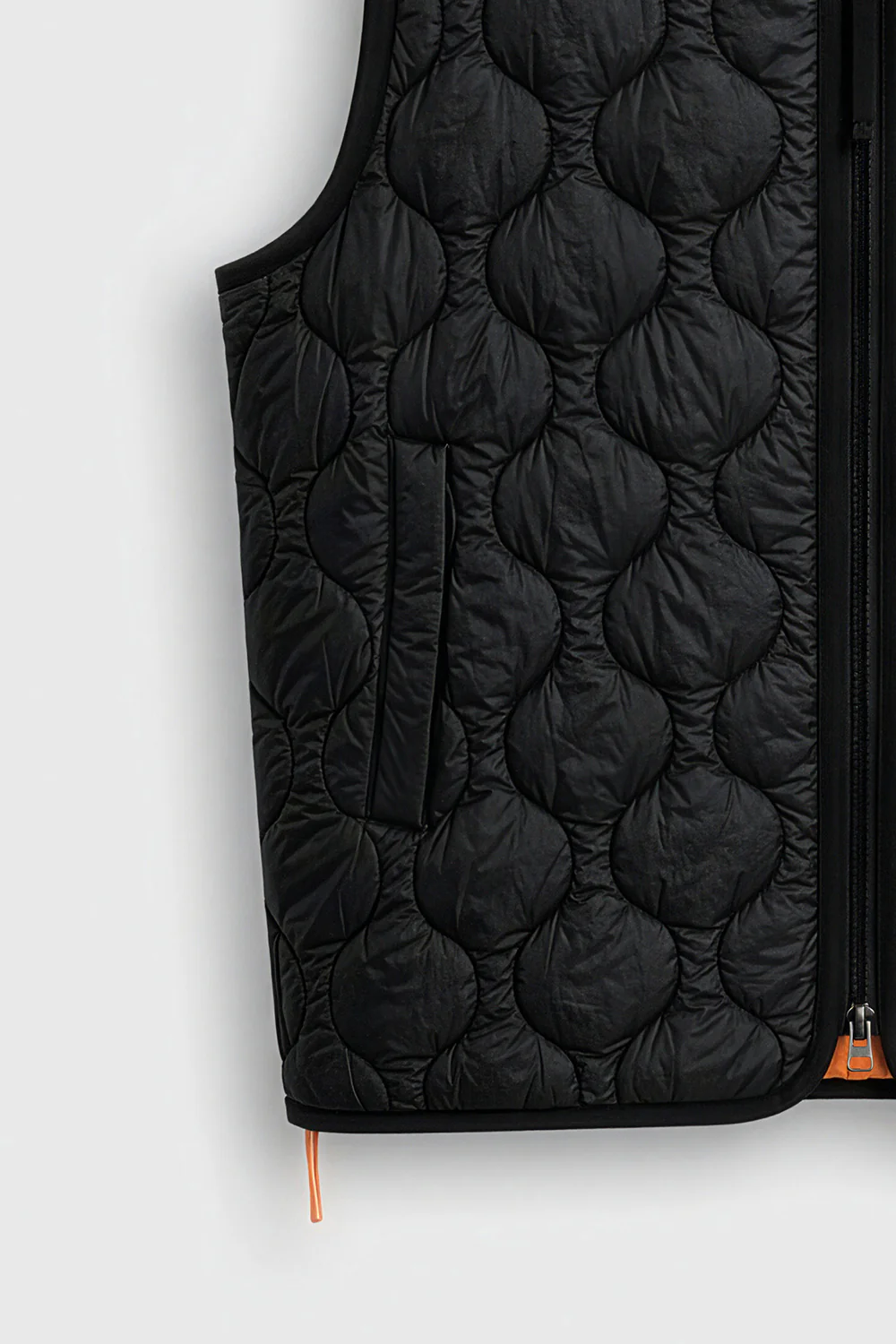 GILET DOWN - Image 4