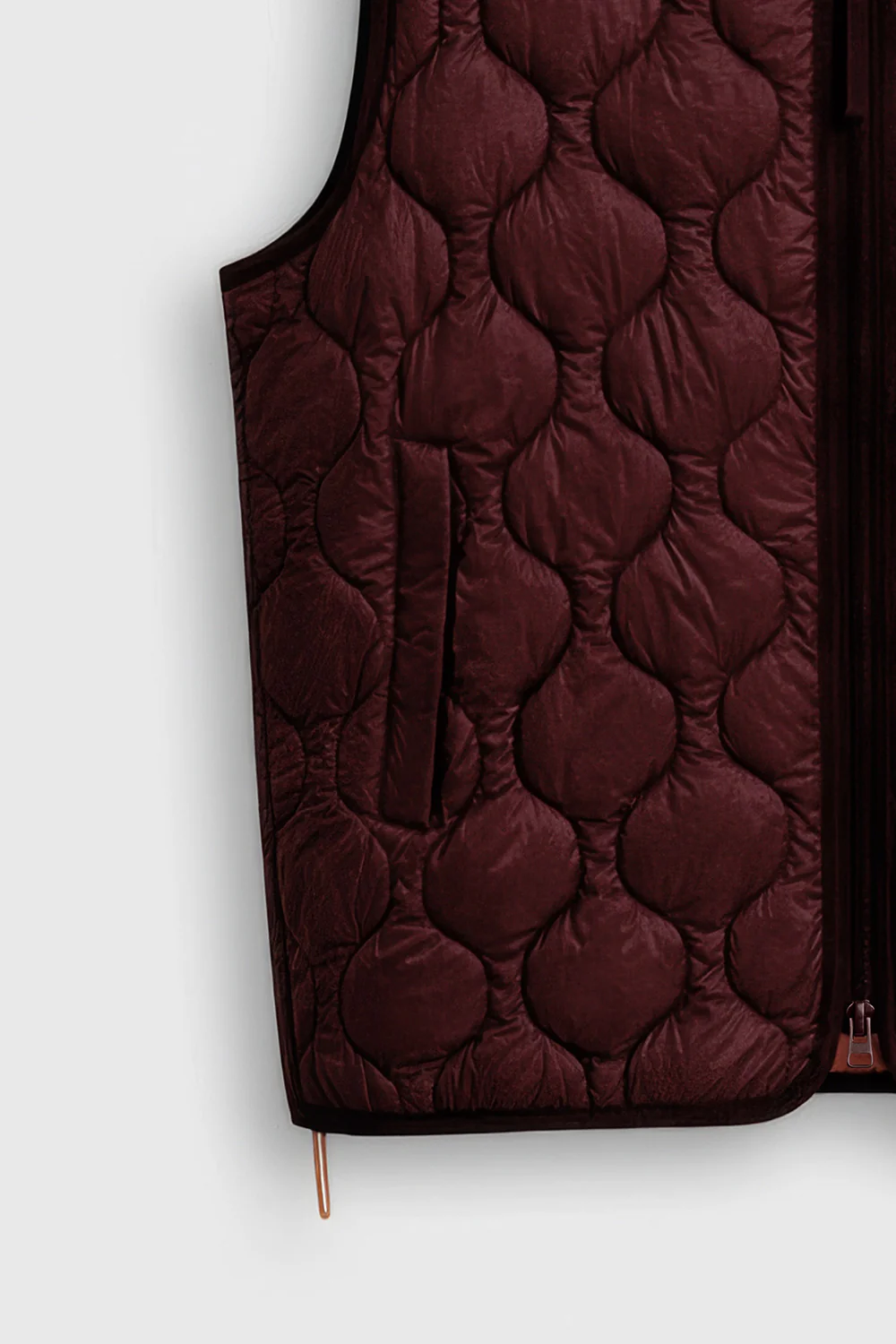GILET DOWN - Image 4