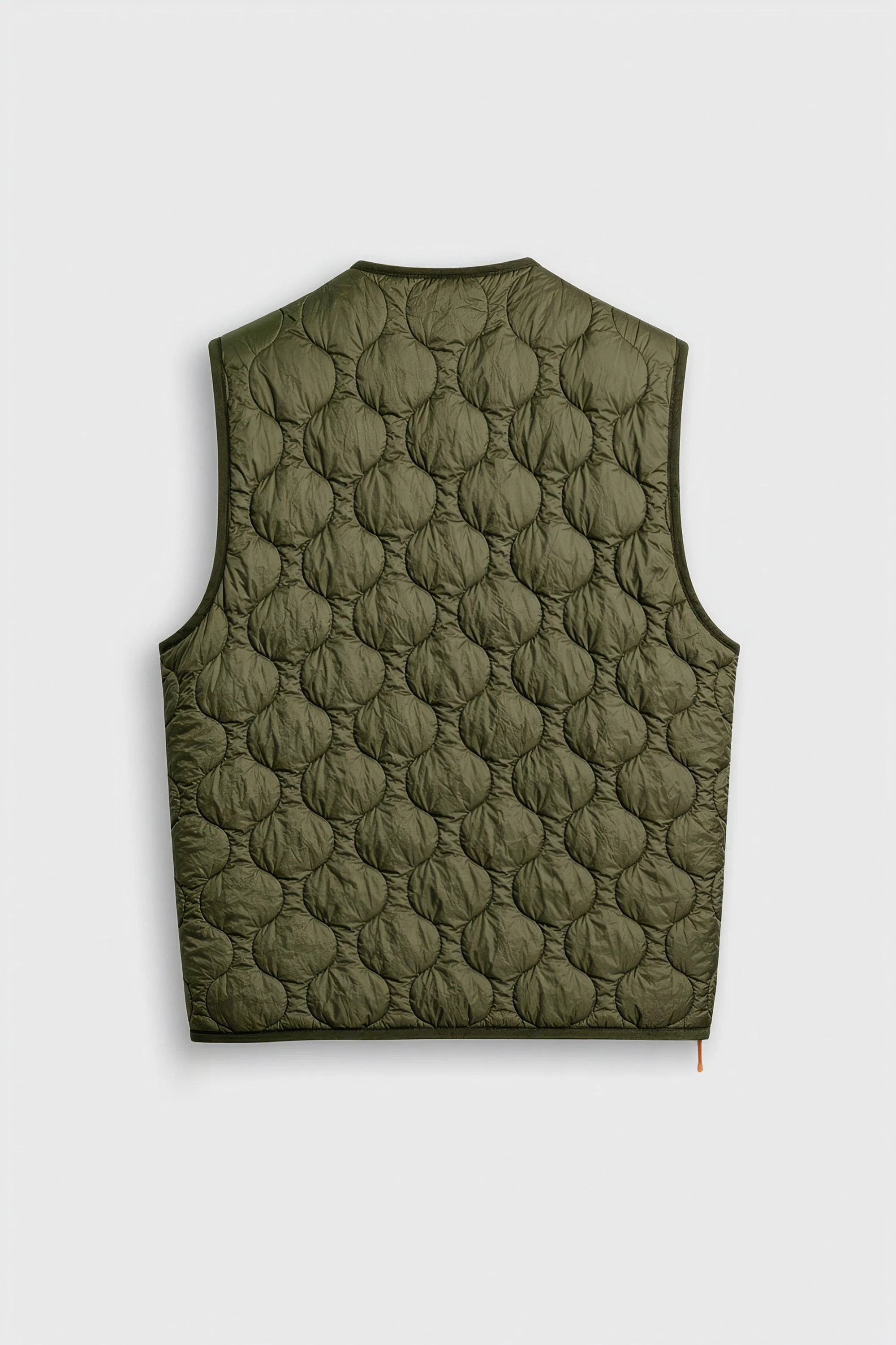 GILET DOWN - Image 4