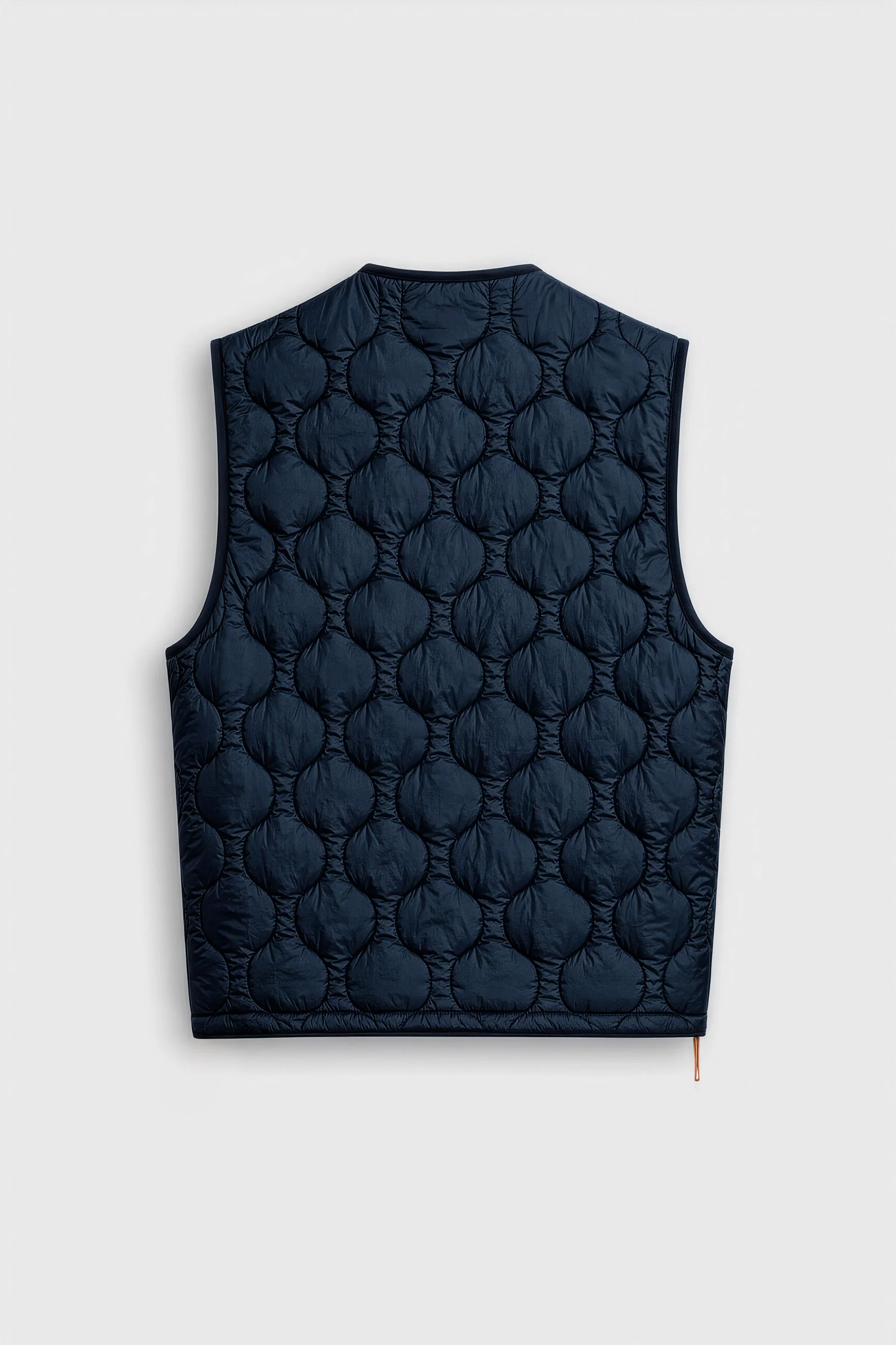 GILET DOWN - Image 4