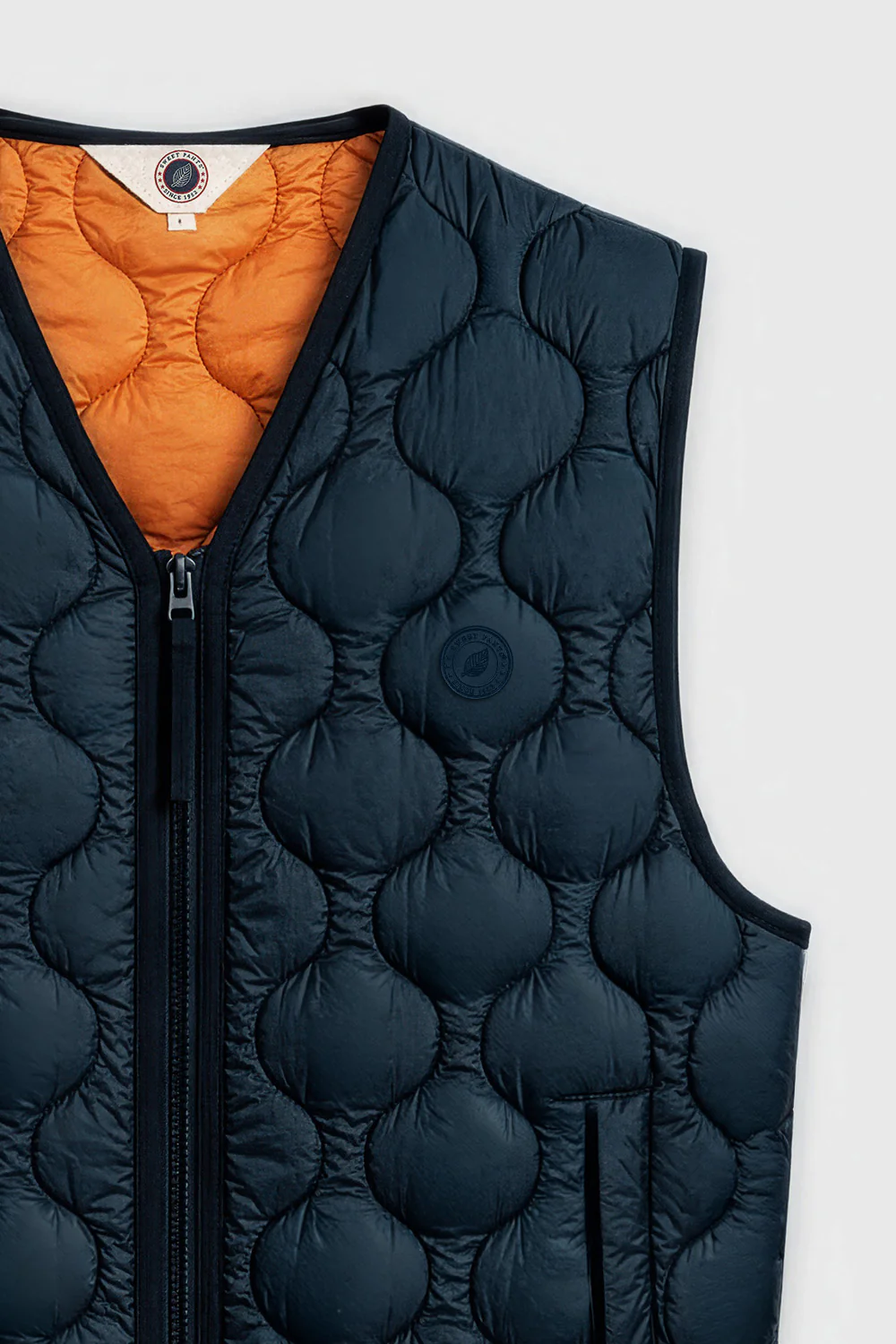 GILET DOWN - Image 3