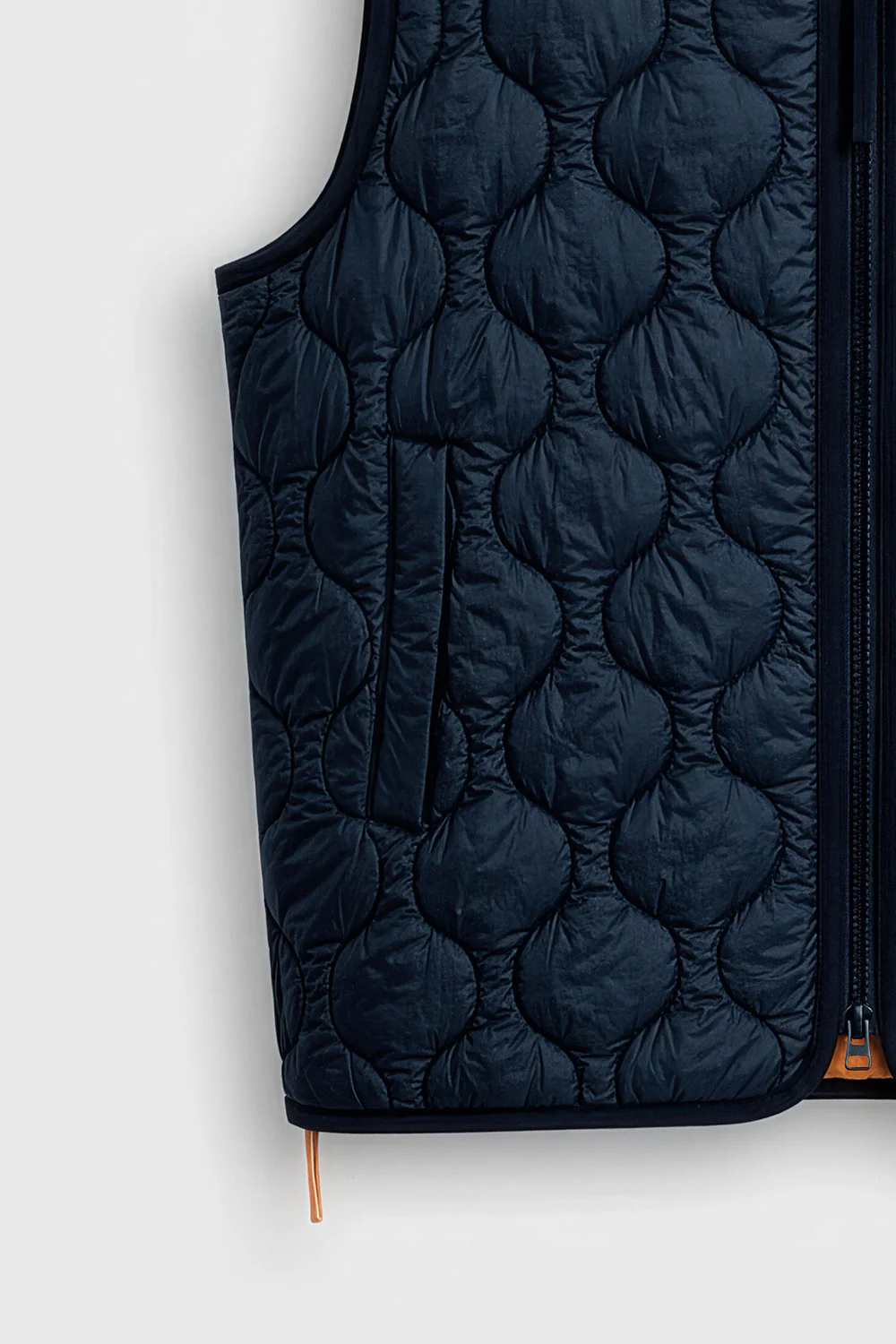 GILET DOWN - Image 4