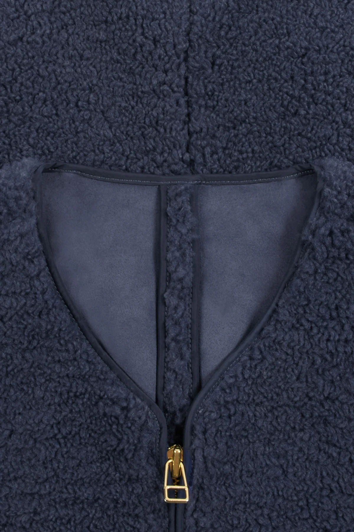 GILET NIGHT - Image 5