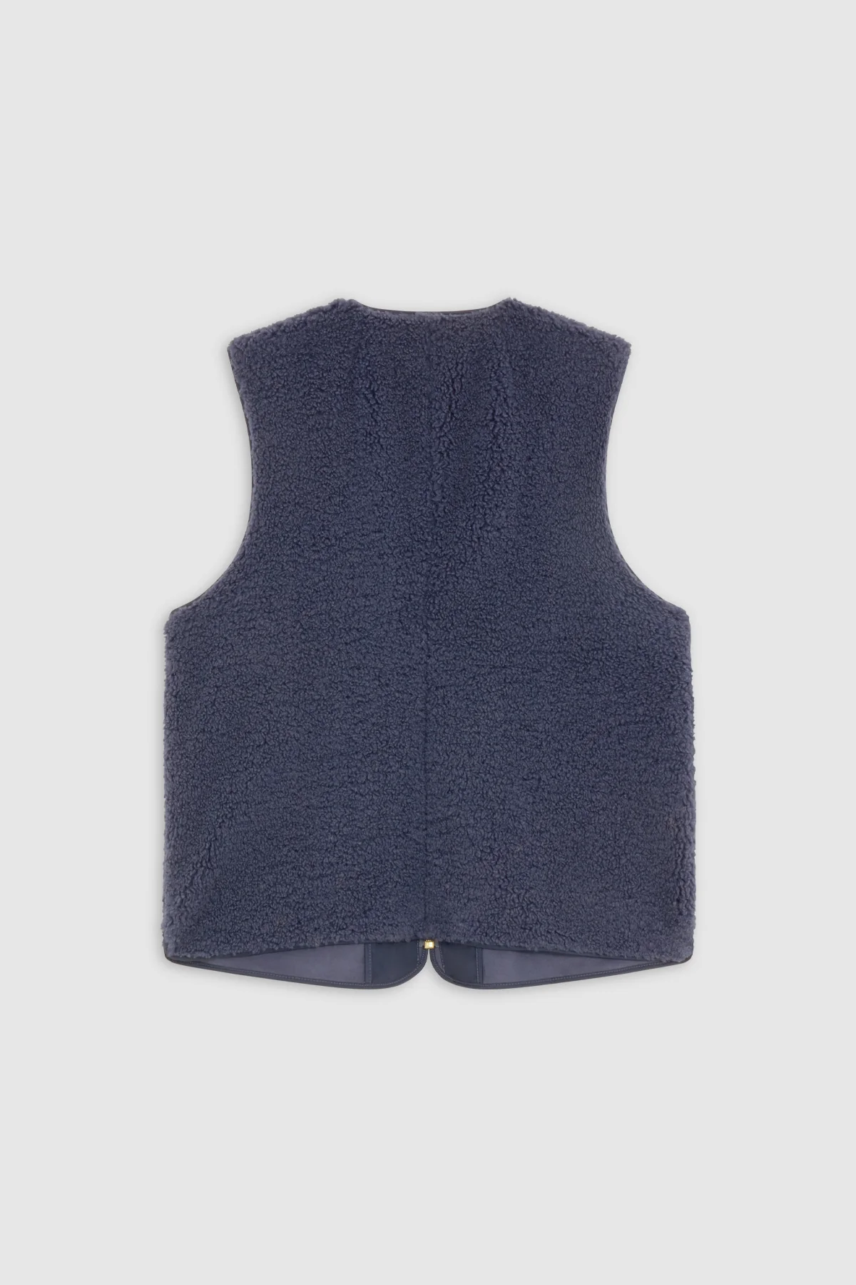 GILET NIGHT - Image 4