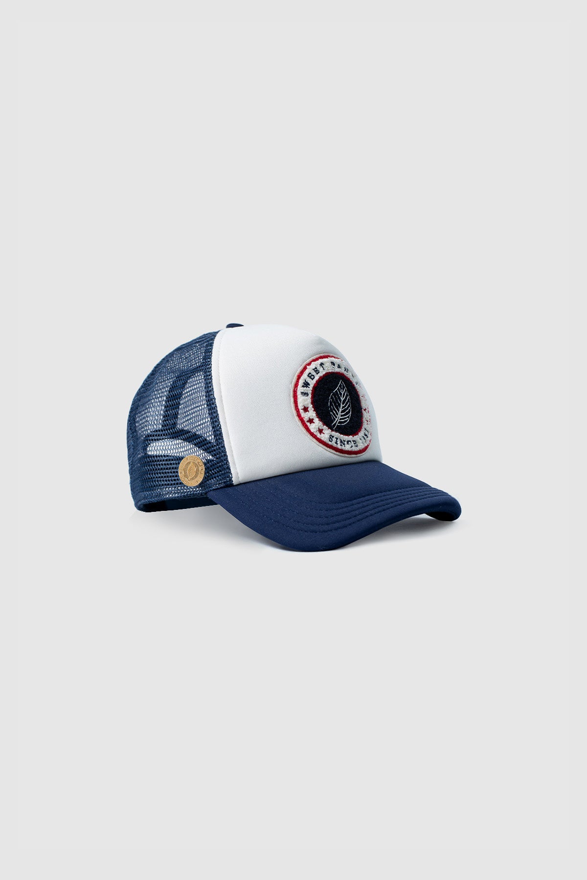 GYM CAP - Image 2