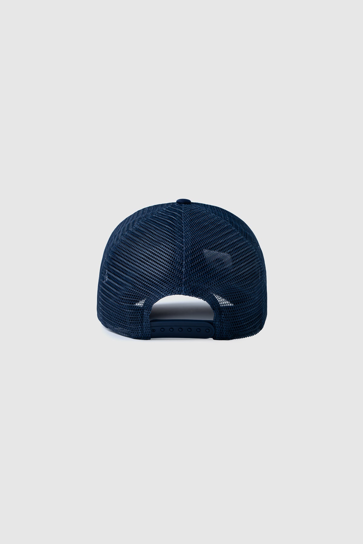 GYM CAP - Image 3