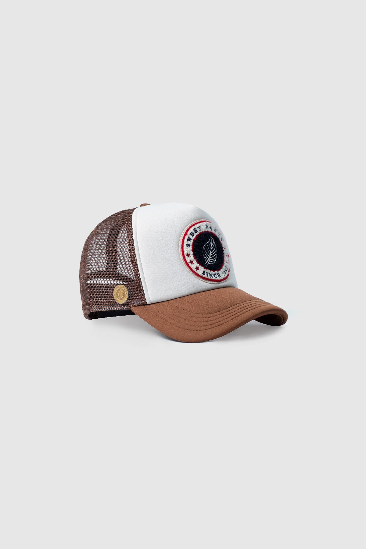 GYM CAP - Image 2
