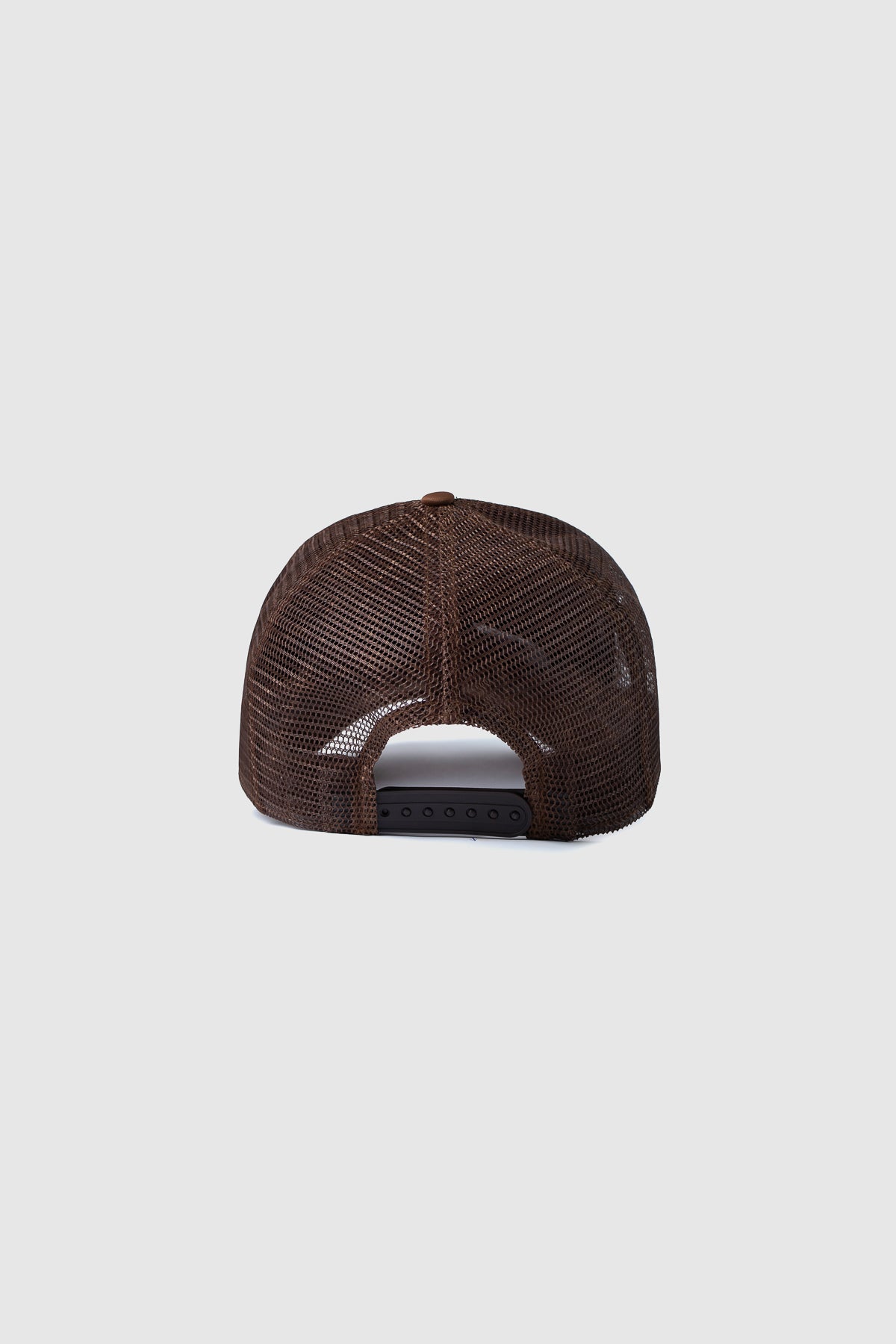 GYM CAP - Image 3