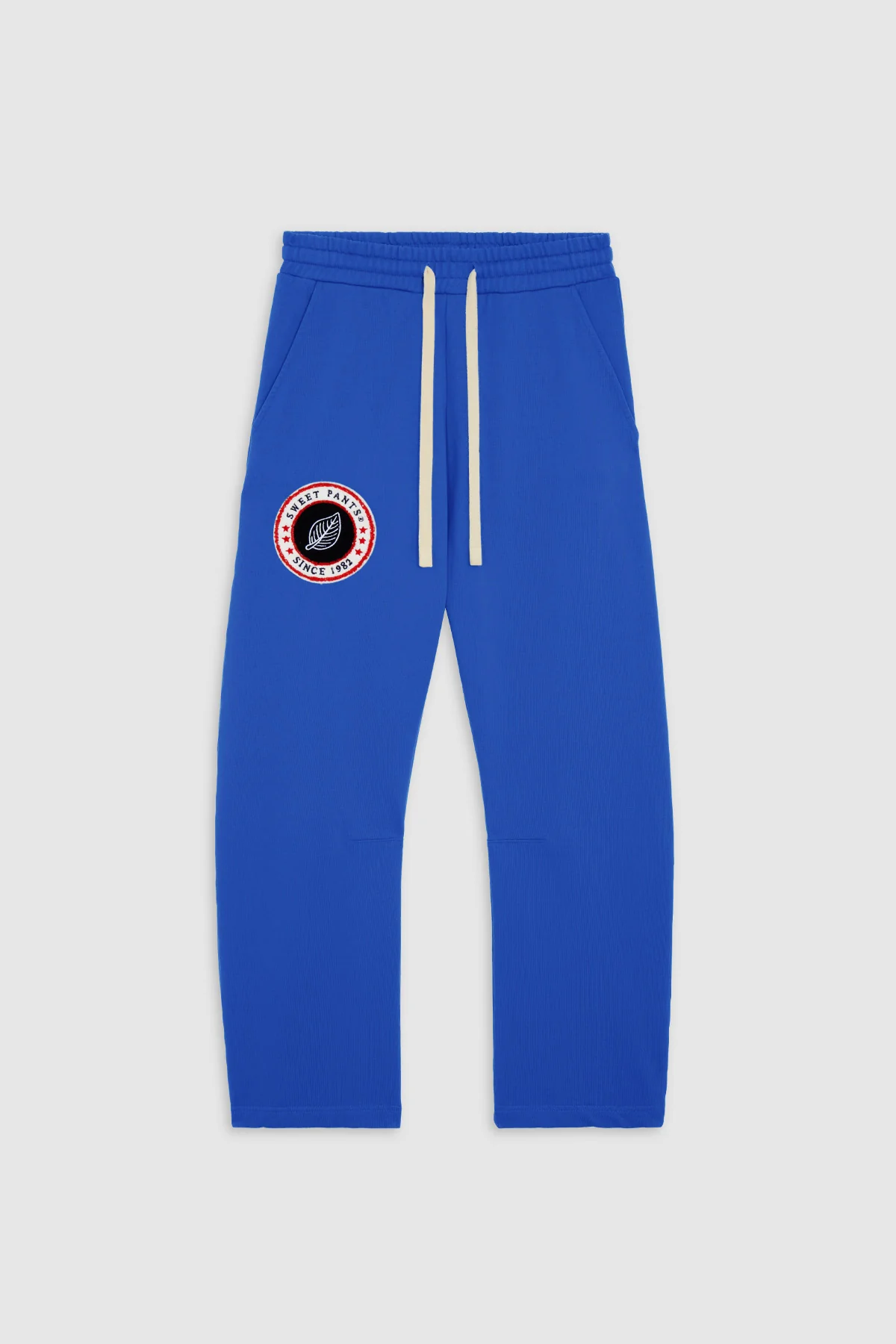 GYM PANT ELECTRIK