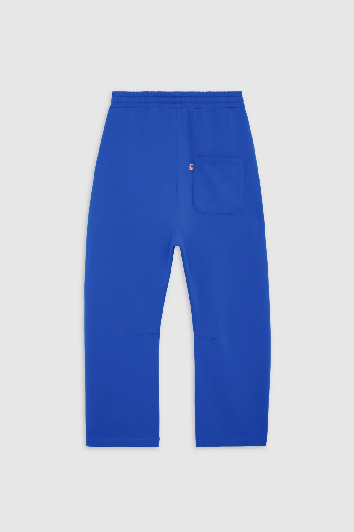 GYM PANT ELECTRIK - Image 3