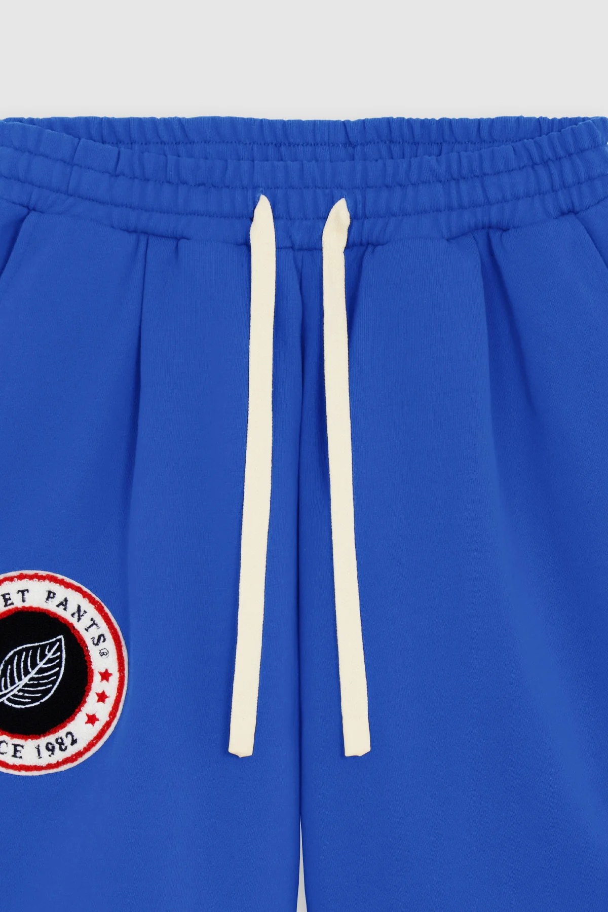 GYM SHORT ELECTRIK - Image 3