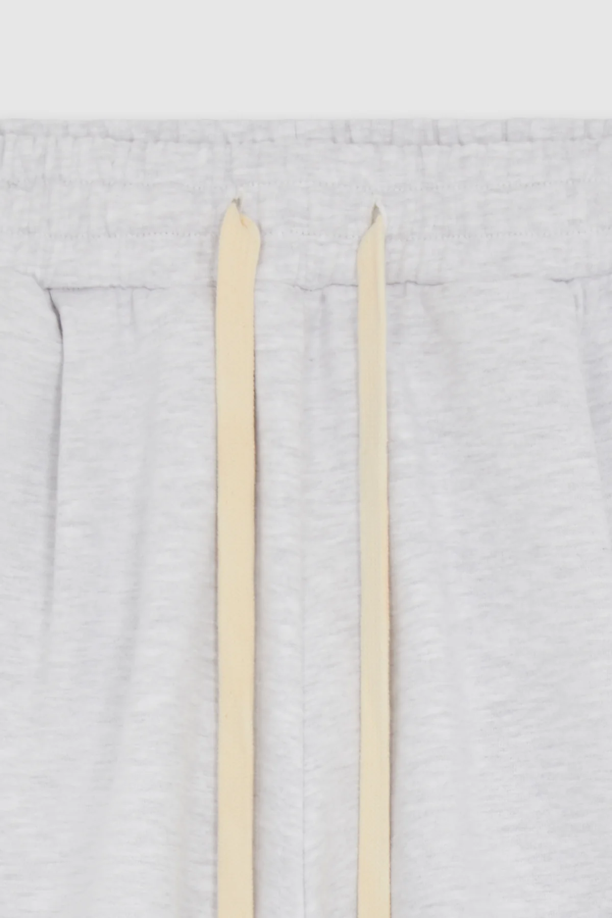 GYM SHORT ICE MARL - Image 7