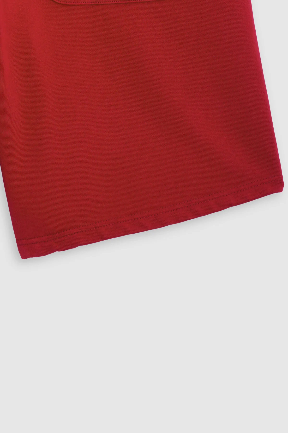 GYM SHORT KARMIN - Image 7
