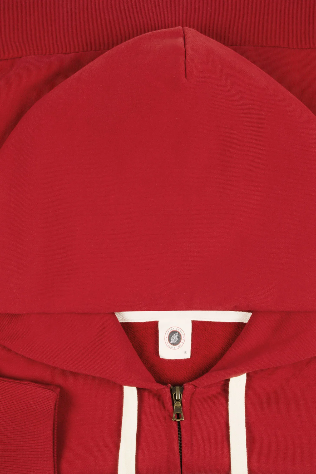 GYM ZIP KARMIN - Image 5